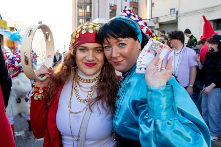 pustna povorka v Postojni _ marec 2025 (41)